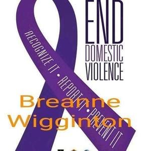 Meet your Posher, Leanne